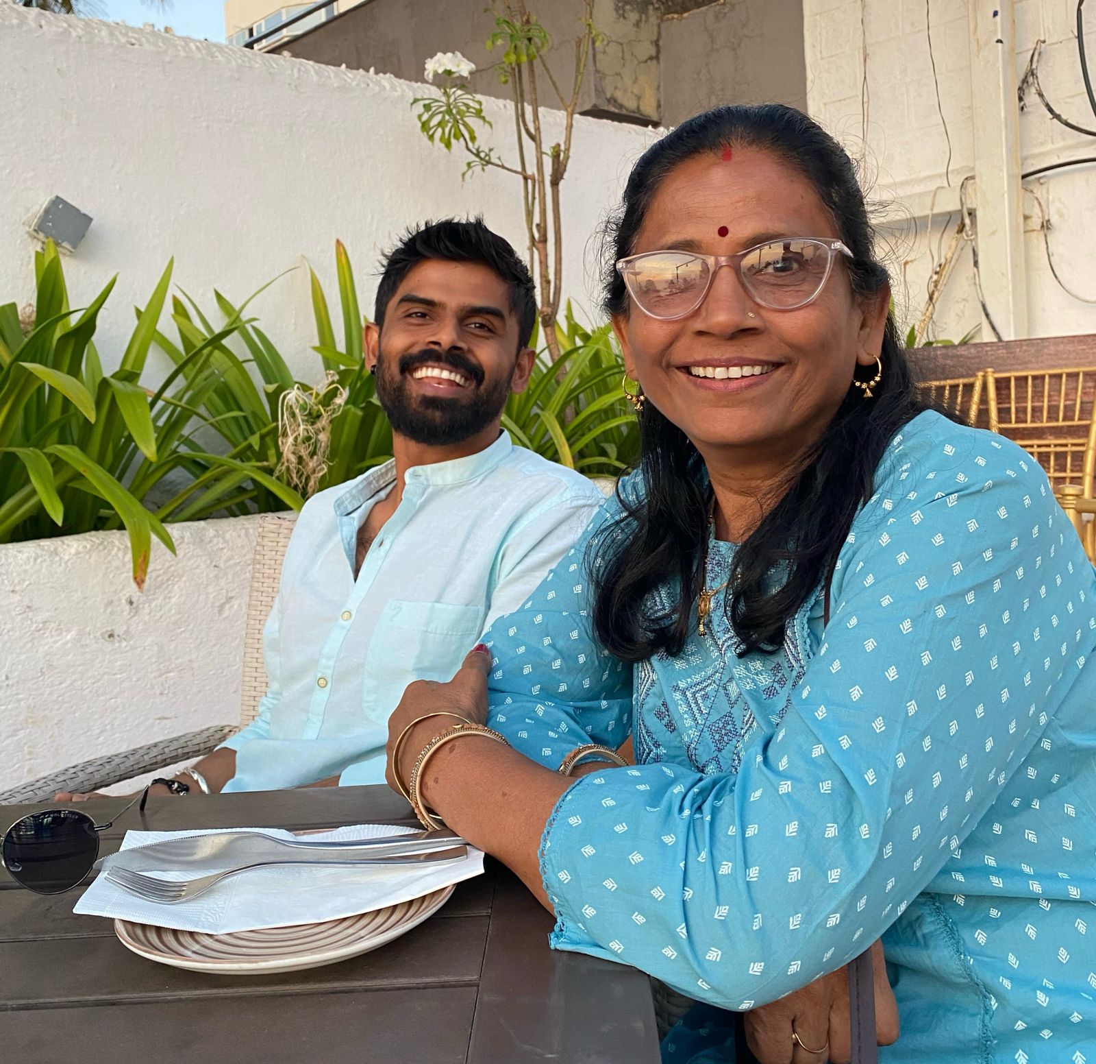 Embracing the power of “Feminine energy”