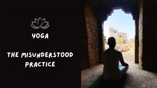 Happy international yoga day