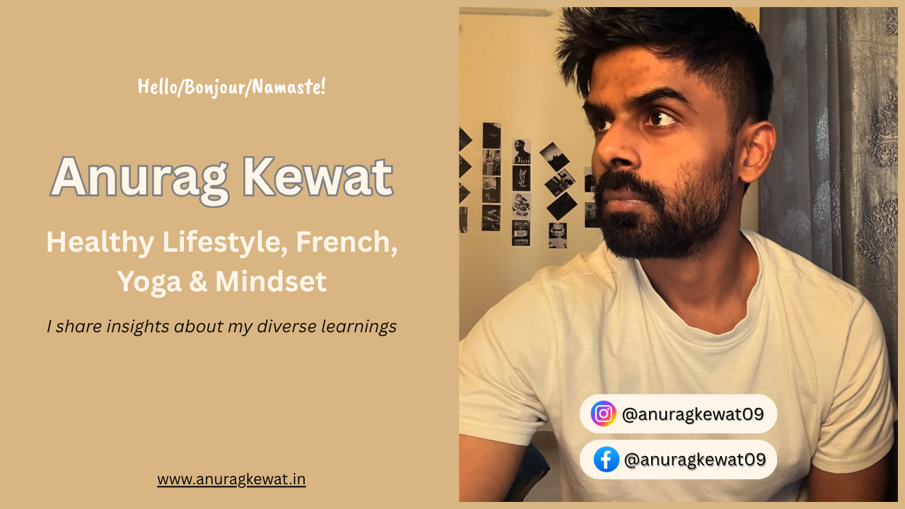 From Writing to Filming